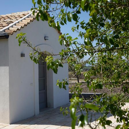Masseria Celentano Relais & Agriturismo 산세베로 외부 사진