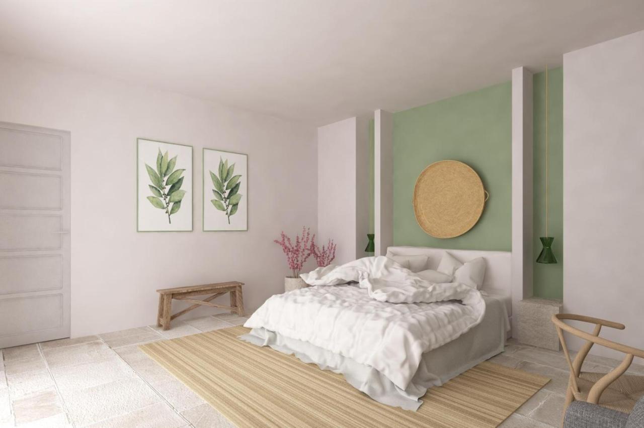 Masseria Celentano Relais & Agriturismo 산세베로 외부 사진