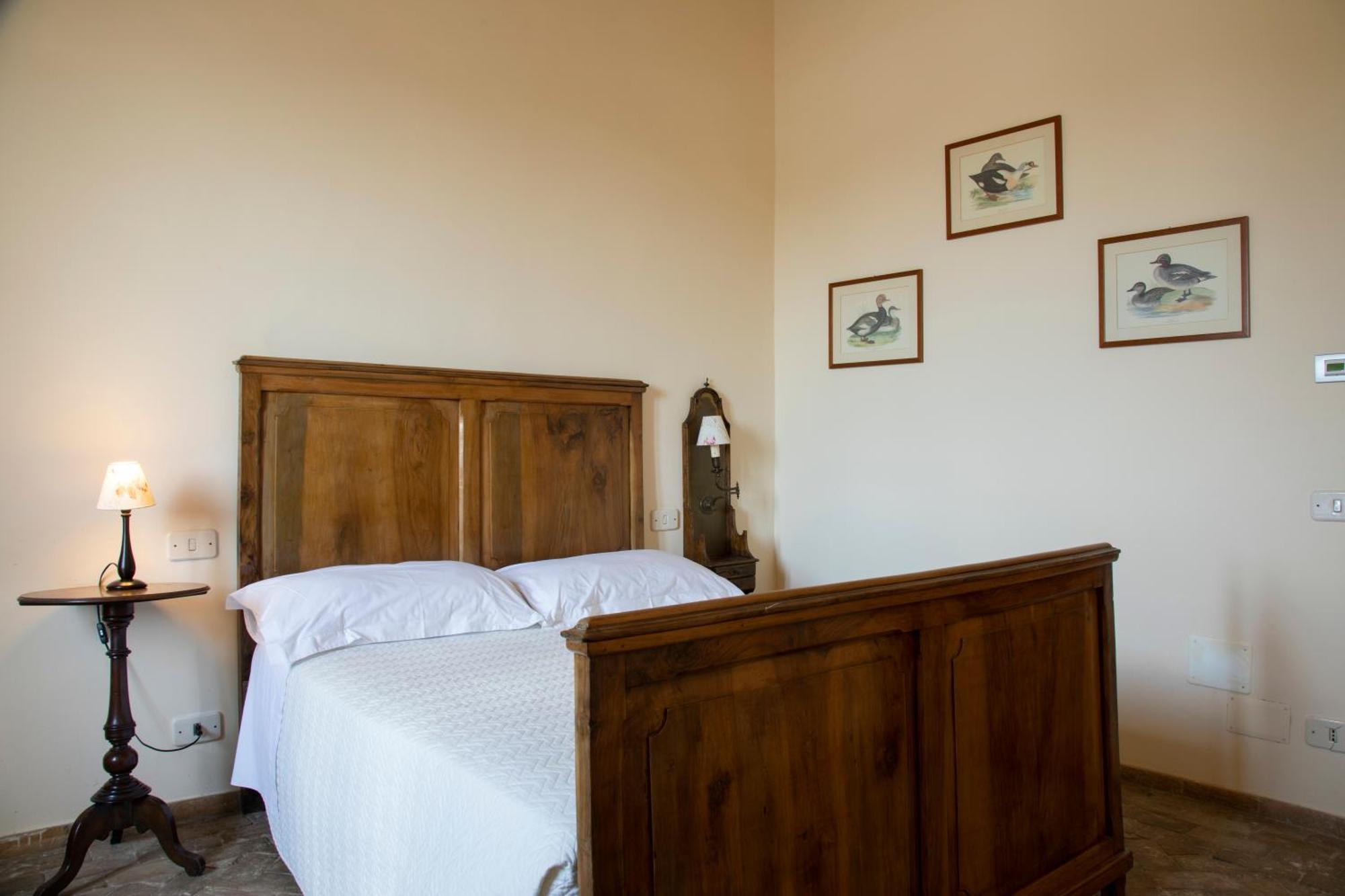 Masseria Celentano Relais & Agriturismo 산세베로 외부 사진