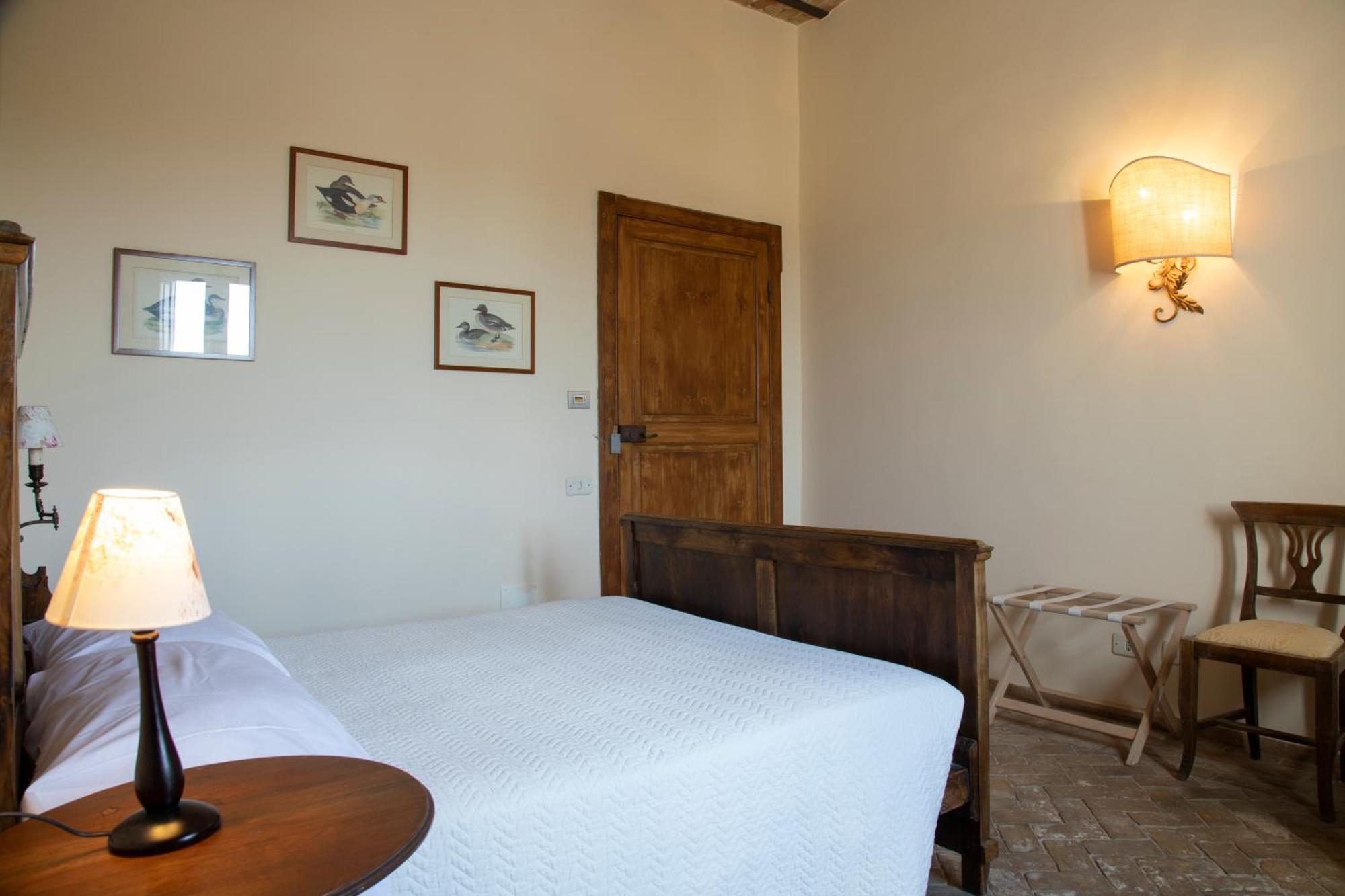 Masseria Celentano Relais & Agriturismo 산세베로 외부 사진